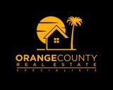 https://www.logocontest.com/public/logoimage/1648751958Orange County Real Estate 36.jpg